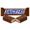 snickers-candy-bar.png