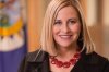 Megan-Barry-featured-photo-FACES-Of-Nashville.jpg