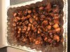 Pork Belly Burnt Ends.jpg