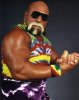 35308e2e4a4cdccfa5790e3aa7b26448_superstar_billy_graham_professional_wrestling.jpg