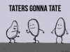 tater.gif