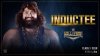 20180301_HOF_HillbillyJim--6b20e16481496751d790eedb614d22a3.jpg