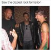 rock.JPG