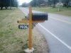 mailbox.jpeg