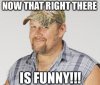 larry cable guy.jpg