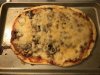 Grilled Pizza2.jpg