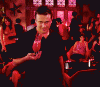 jason-segal-dance-with-drink.gif