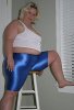 fat_spandex_2_20090826_1657811932.jpg