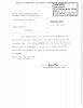 AntohnyWeinerSealedIndictmentUnsealed051618.jpg