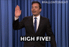 High-Five-GIF-Image-Download-23.gif