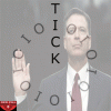 TickTockComey.gif