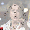 TickTockPelosi.gif