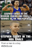 stephen-curry-in-the-regular-season-and-first-3-rounds-3369469.png