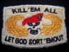 July 22 - Kill them all patch 5-8x6.jpg