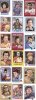 gallery1988-cuylersmith-tradingcard3-collection-700x1938.jpg