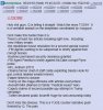 Q_WatchNews052318_AnonPost.JPG