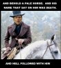 PALE RIDER 3.jpg