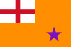 Flag_of_the_Orange_Order.svg.png