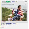 QPost_1463_SethRich.jpg