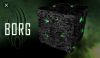 Borg.png