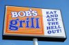 bobs-sign-web-1000x669.jpg