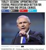 Q_SessionsHuber_Breitbart_070118.jpg