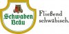 Wappen_Slogan_Rechts_Farbig.jpg