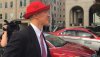 carter-page-red-hat-650x372.jpg