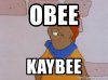 obee-kaybee.jpg