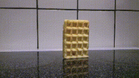 rkeBCuvoTL6vMOFL3mhd_Michael Bay Waffle.gif