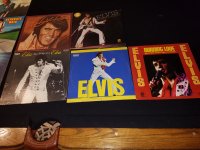 elvis 2.jpg