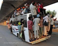 indian-funny-bus-travel-people1.jpg