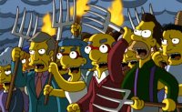 simpsons-pitchforks-570x350.jpg