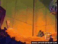 80183702-2ADE-492E-829D-3ADE5D54F9B7.gif