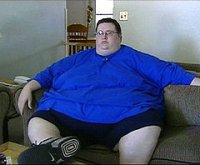 350lbs.jpg