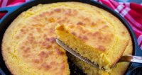 Skillet-Cornbread-Featured-1170x617.jpg