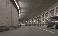 ronin-will-thrill-you-like-no-car-film-can-1476934621824.gif