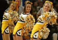 bigeastwestvirginiacheerleaders2_original.jpg