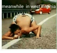 meanwhile-in-west-virginia-4635242.png