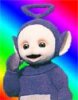 tinky.jpg