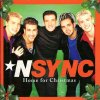 NSync-HomeForChristmas(Front).jpg