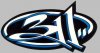 311logo1.jpg