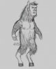 250px-ManBearPig.jpg