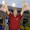 saban-money-bags.jpg