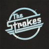 Strokes_Round_Retro_Logo_Black_Shirt.jpg