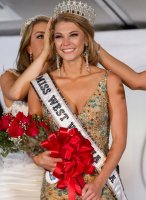 Miss-West-Virginia-USA-2013-Chelsea-Welch.jpg