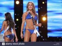 miss-west-virginia-usa-whitney-veach-in-attendance-for-2011-miss-usa-C65BG6.jpg