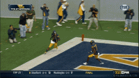 wvu-celebrationfail.gif