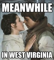 West Virginia meme.jpg