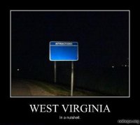 wv-attractions.jpg